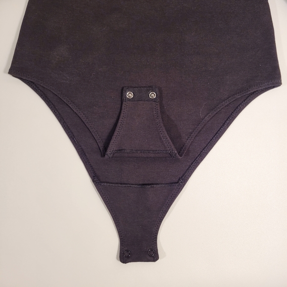 Wilfred Free Prenter Bodysuit NWT - Picture 6 of 6